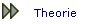 Theorie
