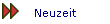 Neuzeit