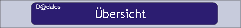 �bersicht