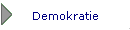 Demokratie