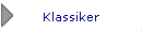 Klassiker