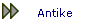 Antike