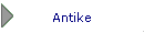 Antike
