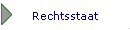 Rechtsstaat