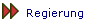 Regierung