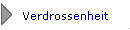 Verdrossenheit