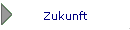 Zukunft