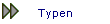 Typen