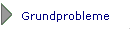 Grundprobleme