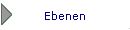 Ebenen