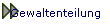 Gewaltenteilung