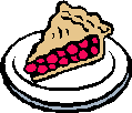 Kuchen