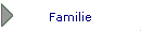 Familie