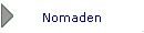 Nomaden