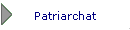 Patriarchat