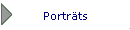 Portr�ts