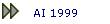 AI 1999