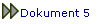 Dokument 5