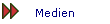 Medien