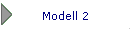 Modell 2