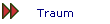 Traum