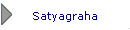 Satyagraha