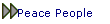 Peace People