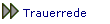 Trauerrede