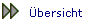 �bersicht