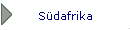 S�dafrika