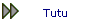 Tutu