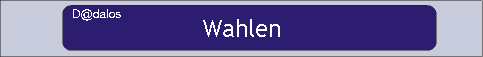 Wahlen