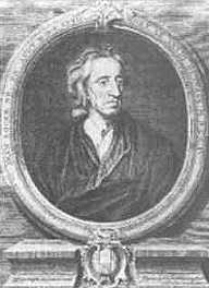 John Locke