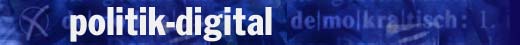 Banner politik-digital
