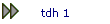 tdh 1