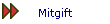 Mitgift