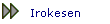 Irokesen