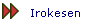 Irokesen