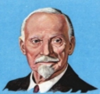 J.C. Smuts