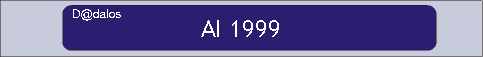 AI 1999