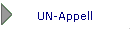 UN-Appell