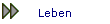 Leben