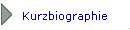 Kurzbiographie