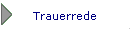 Trauerrede