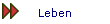 Leben