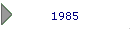 1985