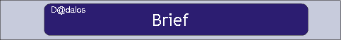 Brief