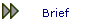 Brief