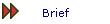 Brief