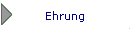 Ehrung